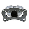 *CALIPER-SILVER ZINC - image 1