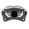 *CALIPER-SILVER ZINC - image 1