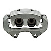 *CALIPER-SILVER ZINC - image 1