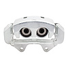 *CALIPER-SILVER ZINC - image 1