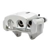 *CALIPER-SILVER ZINC - image 2