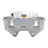 *CALIPER-SILVER ZINC - image 3