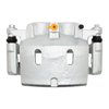 *CALIPER-SILVER ZINC - image 4