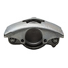 *CALIPER-SILVER ZINC - image 1