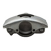 *CALIPER-SILVER ZINC - image 1