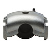 *CALIPER-SILVER ZINC - image 1