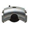 *CALIPER-SILVER ZINC - image 1