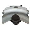 *CALIPER-SILVER ZINC - image 1