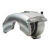 *CALIPER-SILVER ZINC - image 2