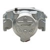 *CALIPER-SILVER ZINC - image 3