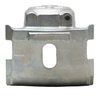 *CALIPER-SILVER ZINC - image 4
