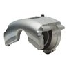 *CALIPER-SILVER ZINC - image 2