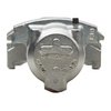 *CALIPER-SILVER ZINC - image 3