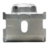 *CALIPER-SILVER ZINC - image 4
