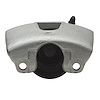 *CALIPER-SILVER ZINC - image 1