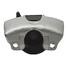 *CALIPER-SILVER ZINC - image 1