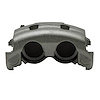 *CALIPER-SILVER ZINC - image 1