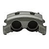 *CALIPER-SILVER ZINC - image 1