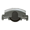 *CALIPER-SILVER ZINC - image 1