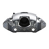 *CALIPER-SILVER ZINC - image 1