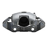 *CALIPER-SILVER ZINC - image 1