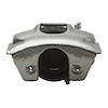 *CALIPER-SILVER ZINC - image 1