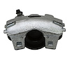 *CALIPER-SILVER ZINC - image 1