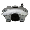 *CALIPER-SILVER ZINC - image 1