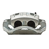 *CALIPER-SILVER ZINC - image 1