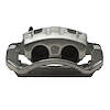 *CALIPER-SILVER ZINC - image 1