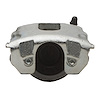 *CALIPER-SILVER ZINC - image 1