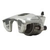 *CALIPER-SILVER ZINC - image 2