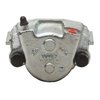 *CALIPER-SILVER ZINC - image 3