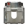 *CALIPER-SILVER ZINC - image 4