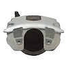 *CALIPER-SILVER ZINC - image 1