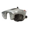 *CALIPER-SILVER ZINC - image 2