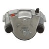 *CALIPER-SILVER ZINC - image 3