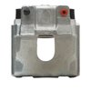 *CALIPER-SILVER ZINC - image 4