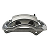 *CALIPER-SILVER ZINC - image 1