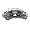 *CALIPER-SILVER ZINC - image 1