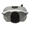 *CALIPER-SILVER ZINC - image 1