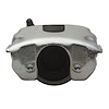 *CALIPER-SILVER ZINC - image 1