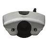 *CALIPER-SILVER ZINC - image 1