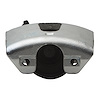 *CALIPER-SILVER ZINC - image 1