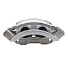 *CALIPER-SILVER ZINC - image 1