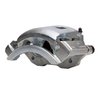 *CALIPER-SILVER ZINC - image 2
