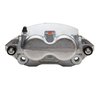 *CALIPER-SILVER ZINC - image 3