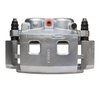 *CALIPER-SILVER ZINC - image 4
