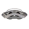 *CALIPER-SILVER ZINC - image 1