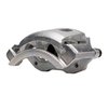 *CALIPER-SILVER ZINC - image 2